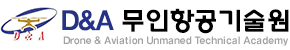 쉐프코리아